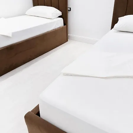 Egt Apartman