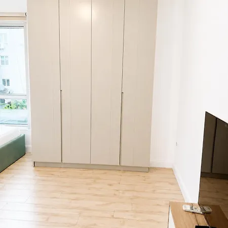 Apartman Egt *